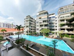 Atrium Residences (D14), Apartment #594512961